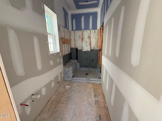 914 Marilyn Drive, Raleigh, NC 27607