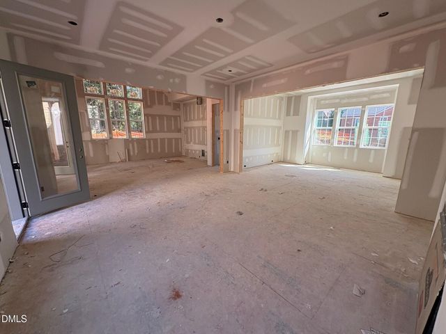 914 Marilyn Drive, Raleigh, NC 27607