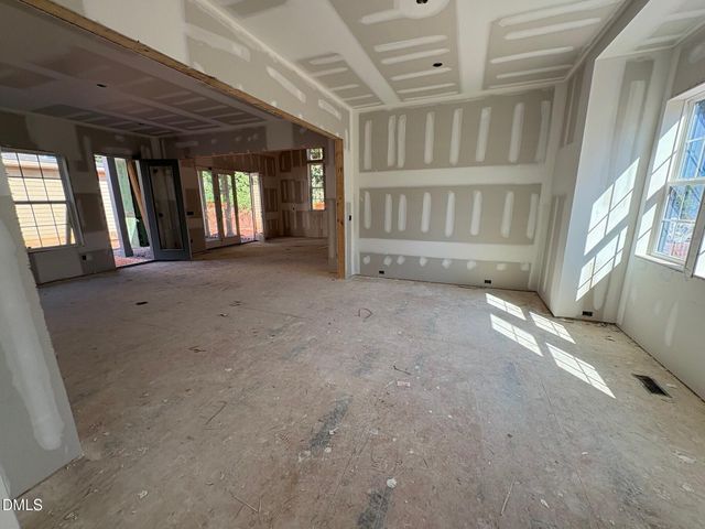 914 Marilyn Drive, Raleigh, NC 27607