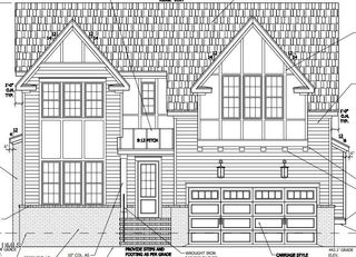 914 Marilyn Drive, Raleigh, NC 27607