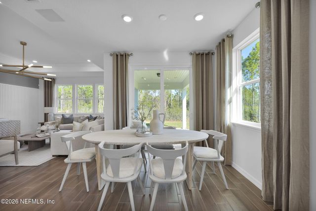 306 FISHTAIL Place, Palm Coast, FL 32164