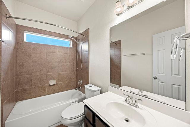 2503 Cambria Court, League City, TX 77573