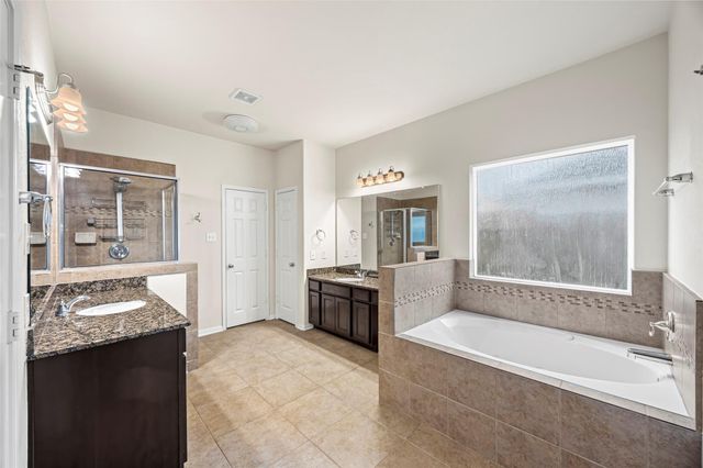2503 Cambria Court, League City, TX 77573