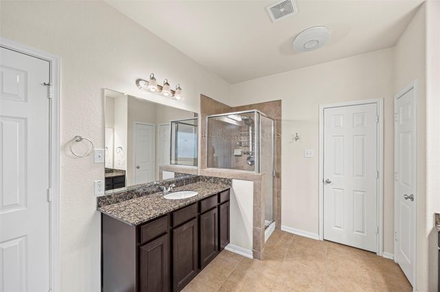 2503 Cambria Court, League City, TX 77573