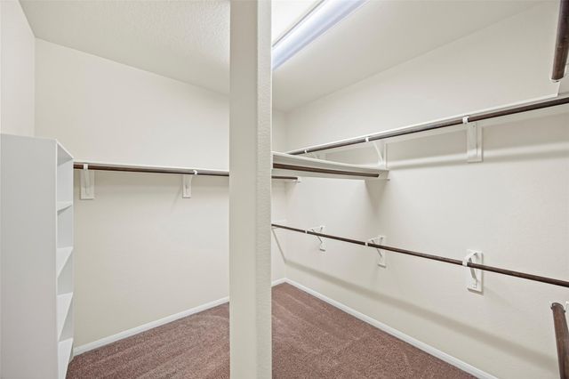 2503 Cambria Court, League City, TX 77573