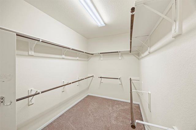 2503 Cambria Court, League City, TX 77573