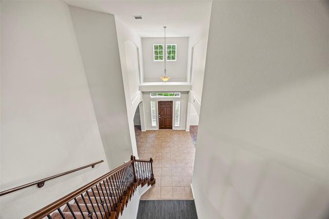 2503 Cambria Court, League City, TX 77573