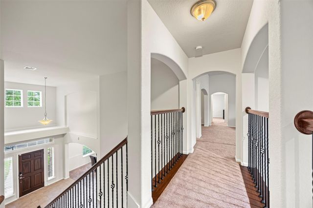 2503 Cambria Court, League City, TX 77573