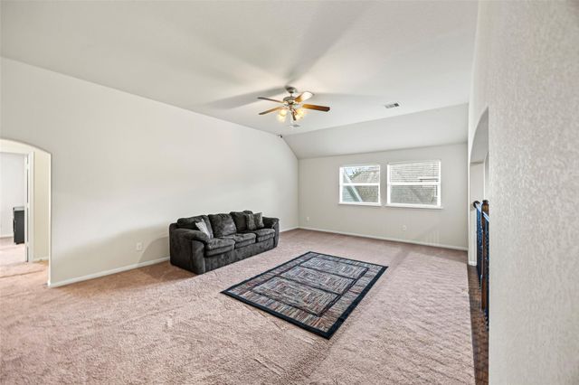 2503 Cambria Court, League City, TX 77573