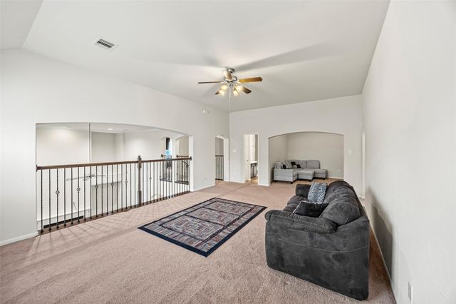 2503 Cambria Court, League City, TX 77573
