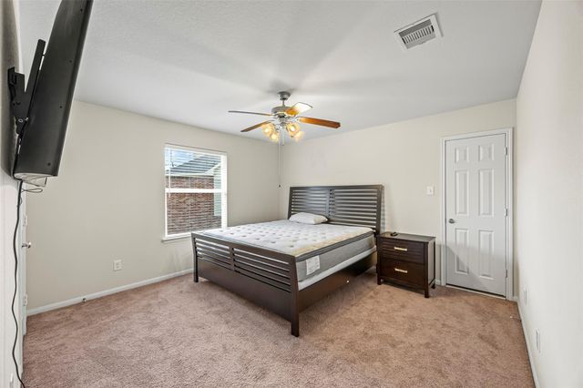 2503 Cambria Court, League City, TX 77573