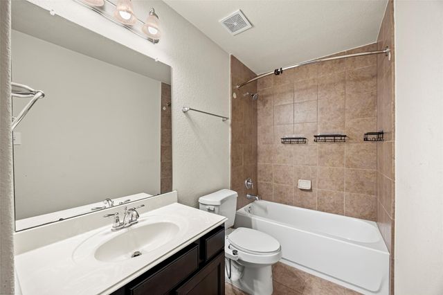 2503 Cambria Court, League City, TX 77573
