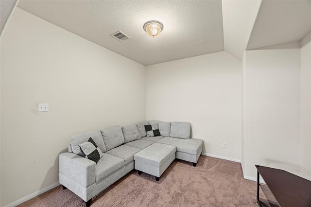 2503 Cambria Court, League City, TX 77573