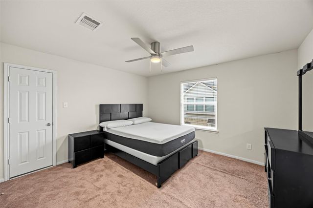 2503 Cambria Court, League City, TX 77573