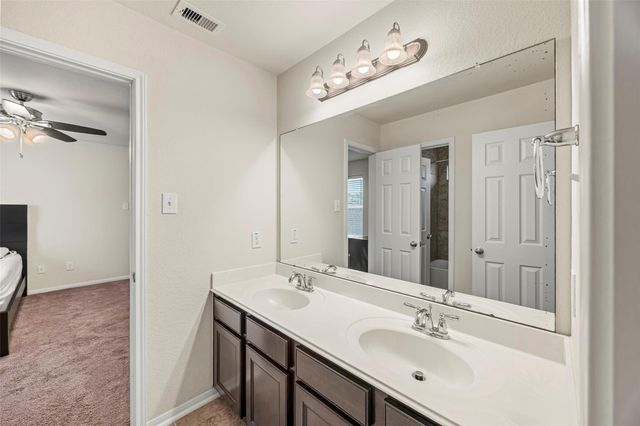 2503 Cambria Court, League City, TX 77573
