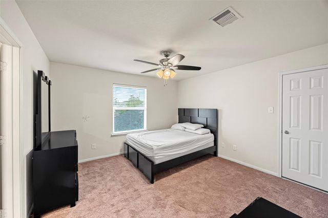 2503 Cambria Court, League City, TX 77573