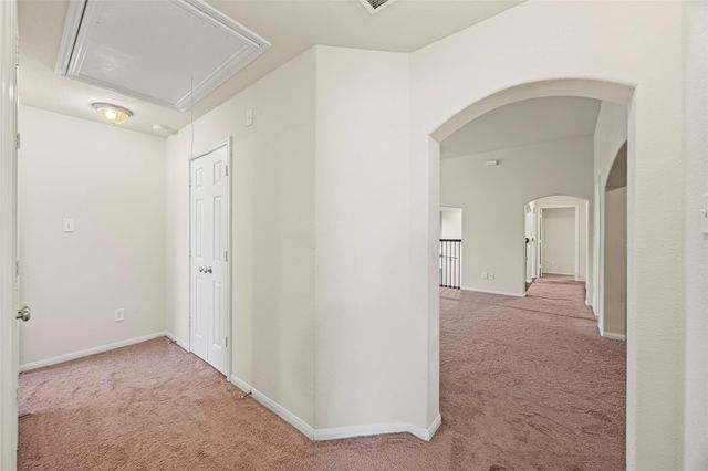 2503 Cambria Court, League City, TX 77573