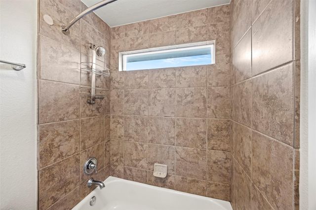 2503 Cambria Court, League City, TX 77573