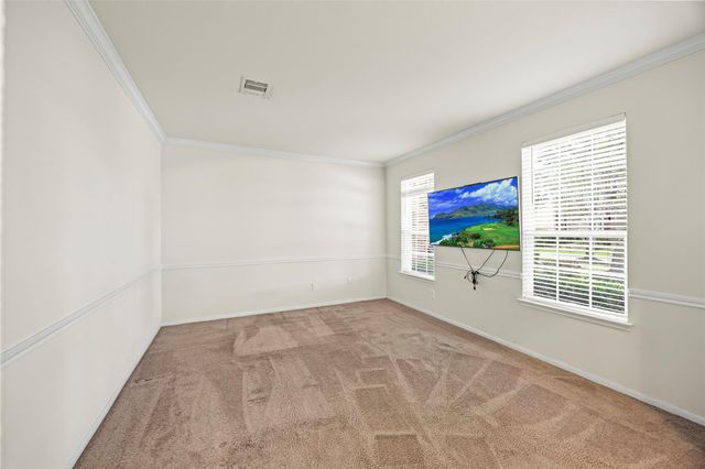 2503 Cambria Court, League City, TX 77573