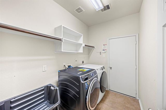 2503 Cambria Court, League City, TX 77573