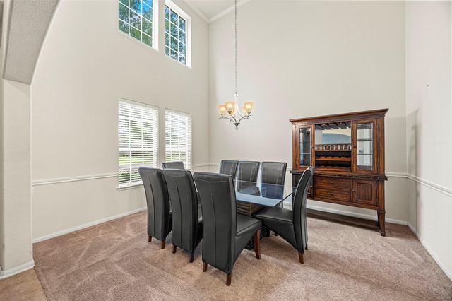 2503 Cambria Court, League City, TX 77573