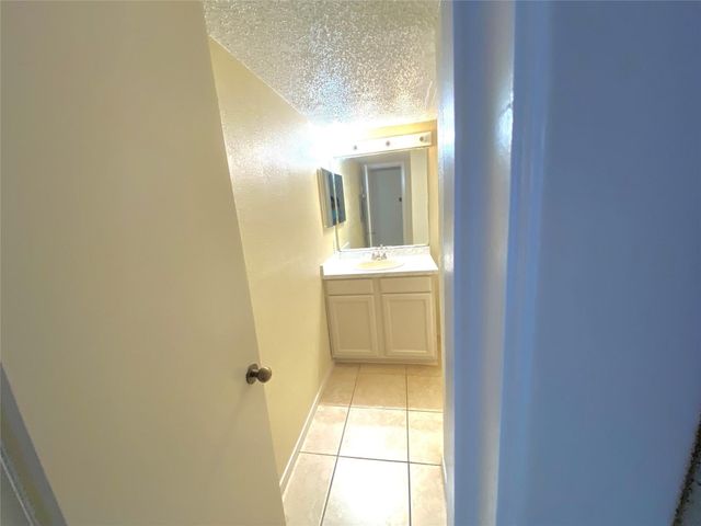 11460 Audelia Road 388, Dallas, TX 75243