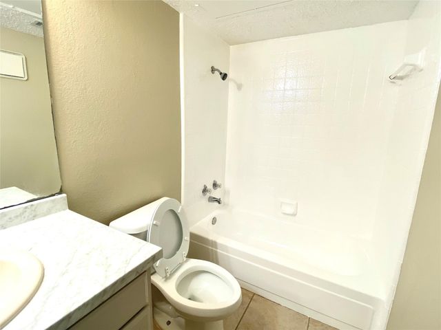 11460 Audelia Road 388, Dallas, TX 75243