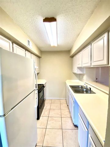 11460 Audelia Road 388, Dallas, TX 75243