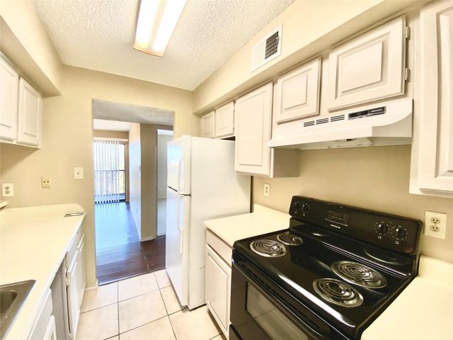 11460 Audelia Road 388, Dallas, TX 75243