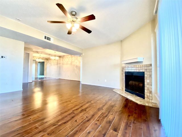 11460 Audelia Road 388, Dallas, TX 75243