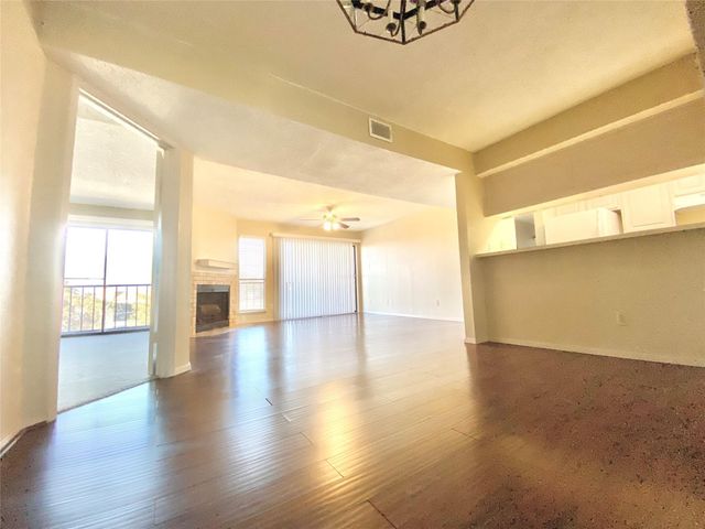 11460 Audelia Road 388, Dallas, TX 75243