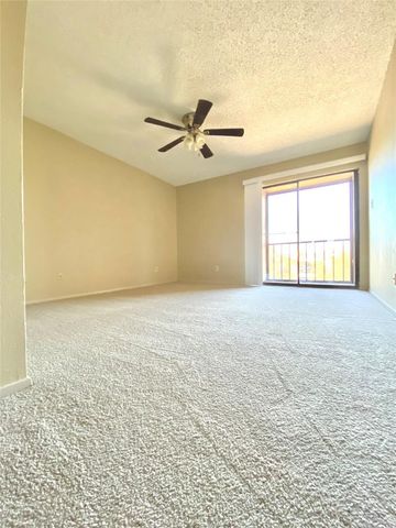 11460 Audelia Road 388, Dallas, TX 75243