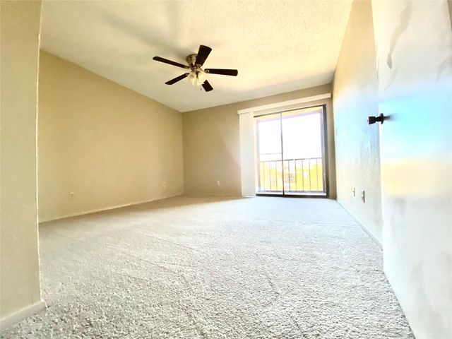 11460 Audelia Road 388, Dallas, TX 75243