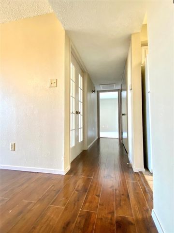11460 Audelia Road 388, Dallas, TX 75243