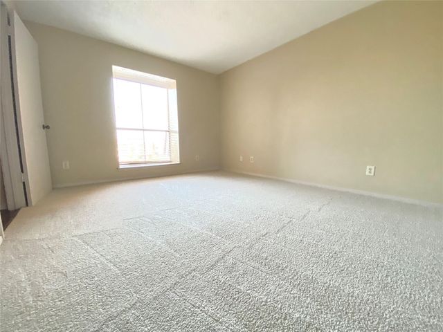 11460 Audelia Road 388, Dallas, TX 75243