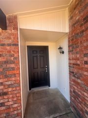 5528 Gibson Drive, The Colony, TX 75056