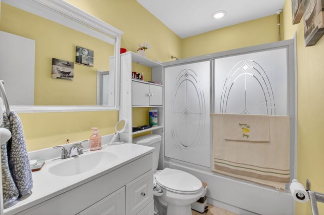 14232 Campanelli Drive, Delray Beach, FL 33484
