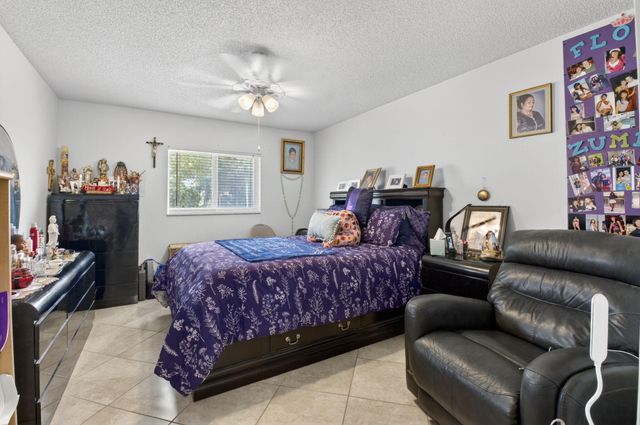 14232 Campanelli Drive, Delray Beach, FL 33484