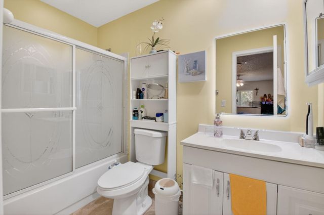 14232 Campanelli Drive, Delray Beach, FL 33484