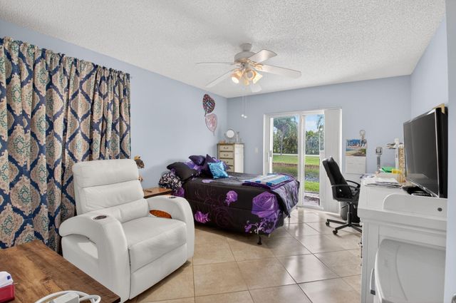 14232 Campanelli Drive, Delray Beach, FL 33484