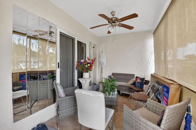 14232 Campanelli Drive, Delray Beach, FL 33484