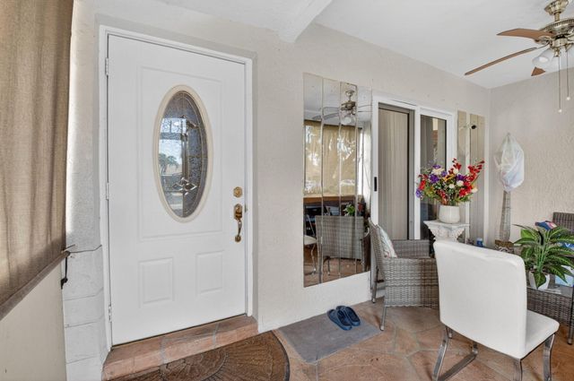 14232 Campanelli Drive, Delray Beach, FL 33484