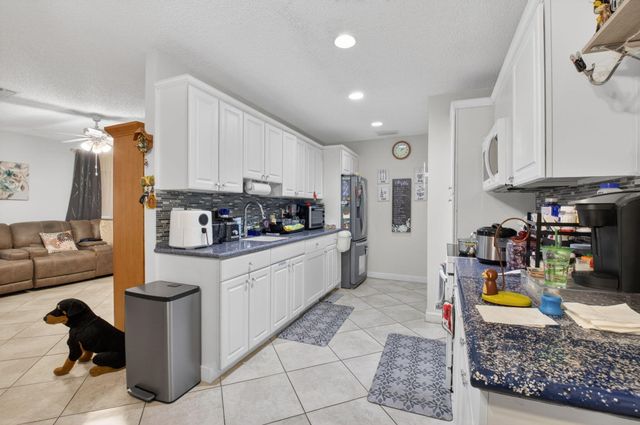 14232 Campanelli Drive, Delray Beach, FL 33484