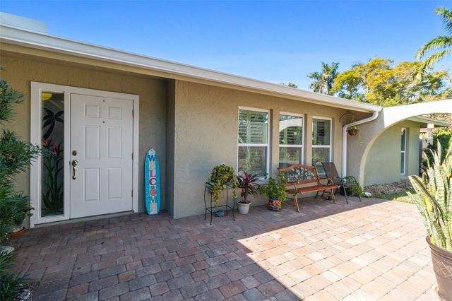 1306 70TH STREET W, Bradenton, FL 34209