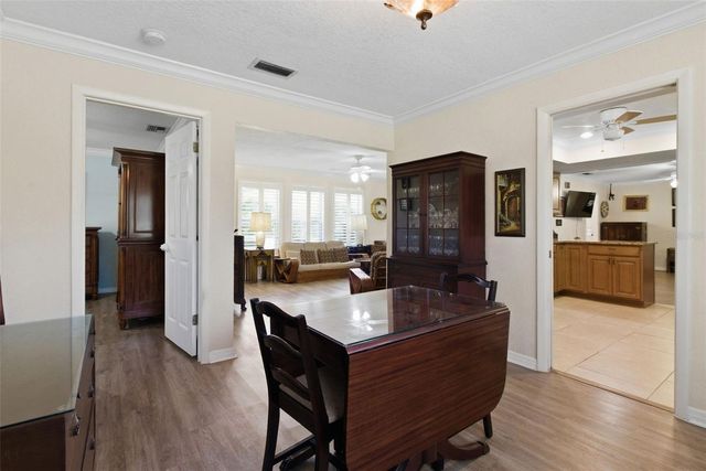 1306 70TH STREET W, Bradenton, FL 34209