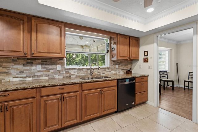 1306 70TH STREET W, Bradenton, FL 34209