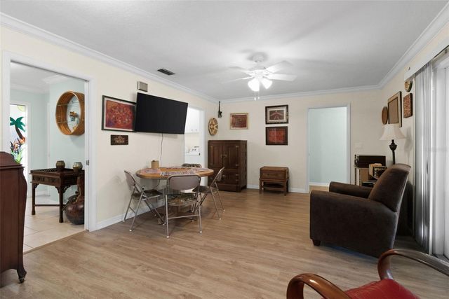 1306 70TH STREET W, Bradenton, FL 34209