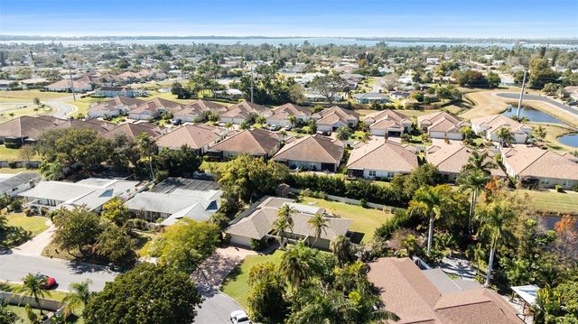 1306 70TH STREET W, Bradenton, FL 34209