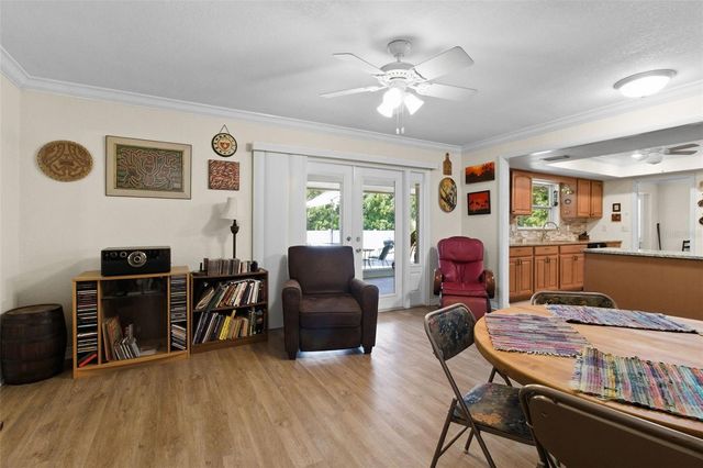 1306 70TH STREET W, Bradenton, FL 34209