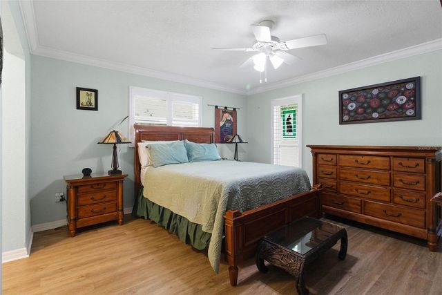 1306 70TH STREET W, Bradenton, FL 34209